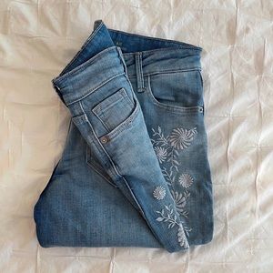Old Navy Jeans
